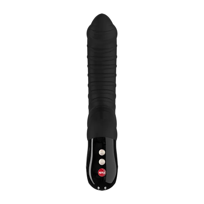 Vibrators Fun Factory Tiger G5 GSpot Vibrator Fun Factory