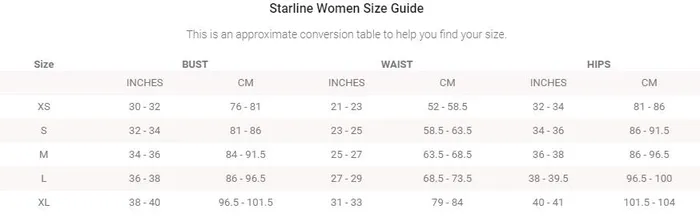Vibrators HonourSkintwocom Feminine Mystique Floor Length Robe