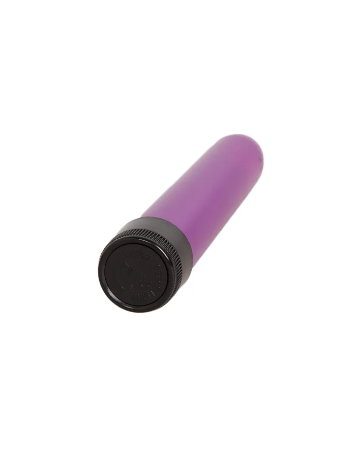 Vibrators HonourSkintwocom Purple 14cm Bullet