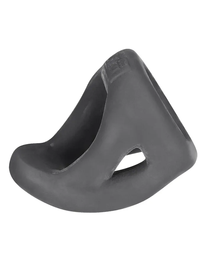Vibrators Hunkyjunk Teardrop Slingshot Hunkyjunk