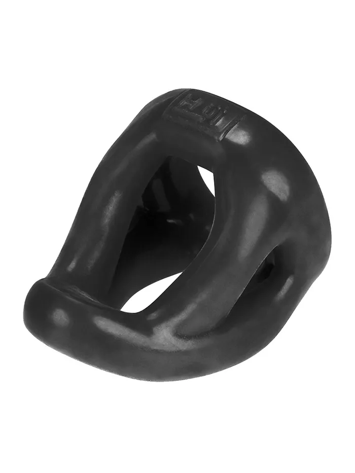 Vibrators Hunkyjunk Teardrop Slingshot Hunkyjunk