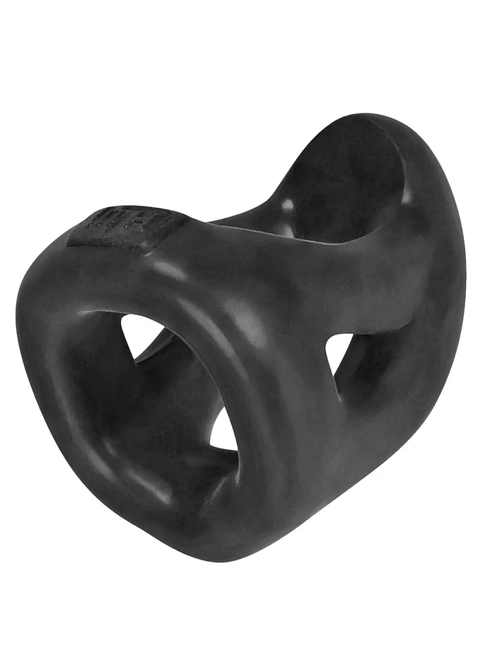 Vibrators Hunkyjunk Teardrop Slingshot Hunkyjunk