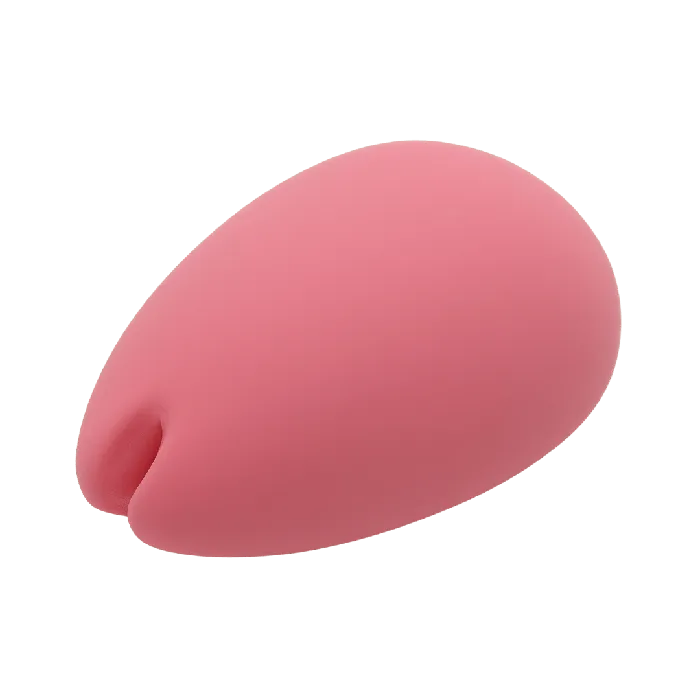 Vibrators IROHA by TENGA Iroha Sakura Nadeshiko Pink