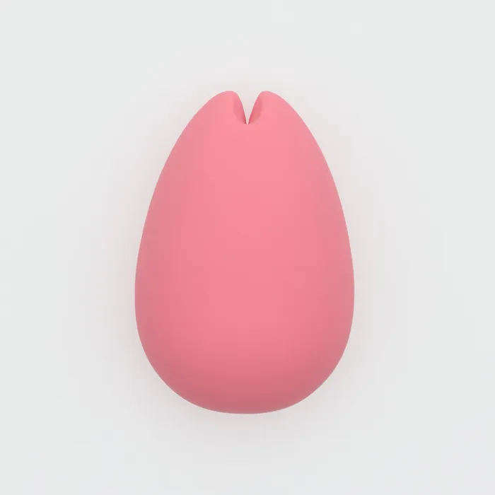 Vibrators IROHA by TENGA Iroha Sakura Nadeshiko Pink