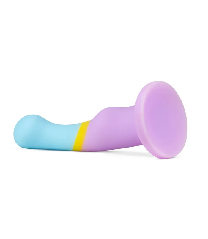 Blush Avant D14 Heart Of Gold Anal