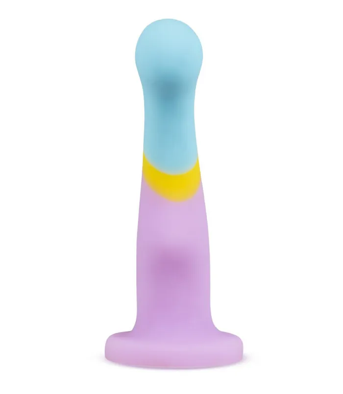 Blush Avant D14 Heart Of Gold Anal