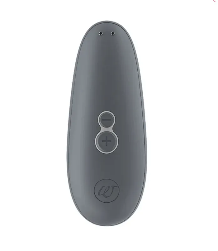 Female Sex Toys Womanizer Starlet 3 Clitoral Stimulator