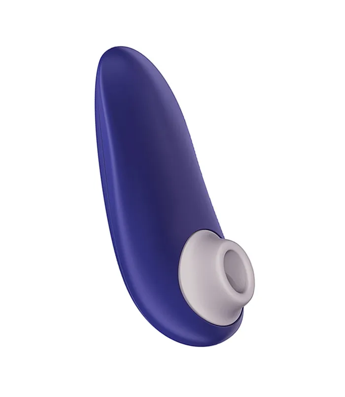 Female Sex Toys Womanizer Starlet 3 Clitoral Stimulator