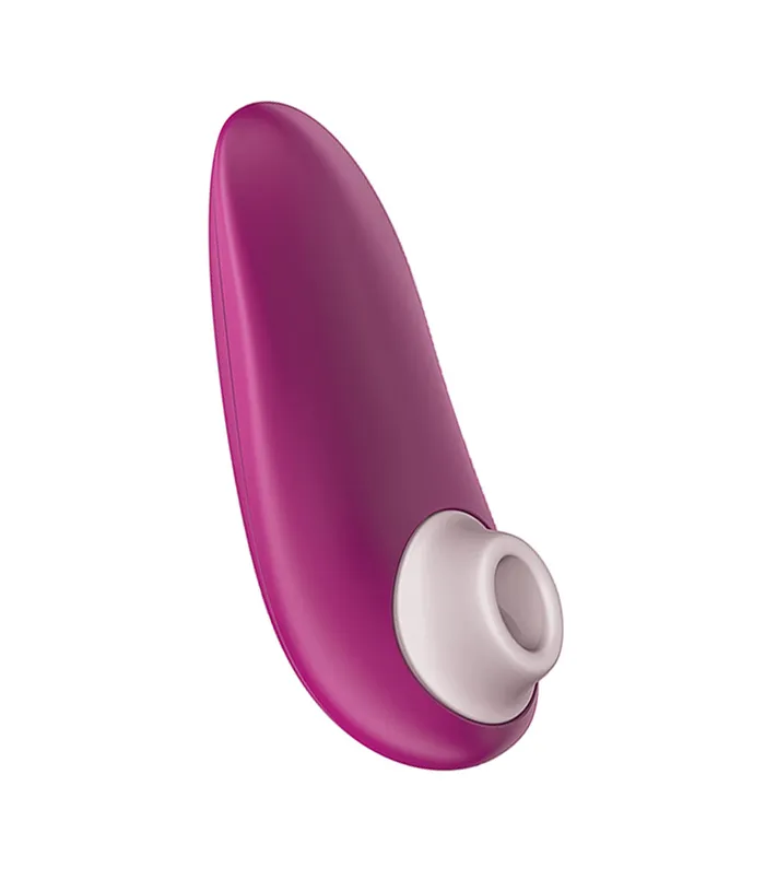 Female Sex Toys Womanizer Starlet 3 Clitoral Stimulator