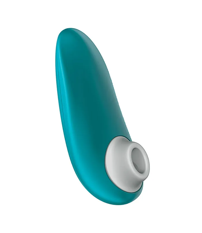 Female Sex Toys Womanizer Starlet 3 Clitoral Stimulator