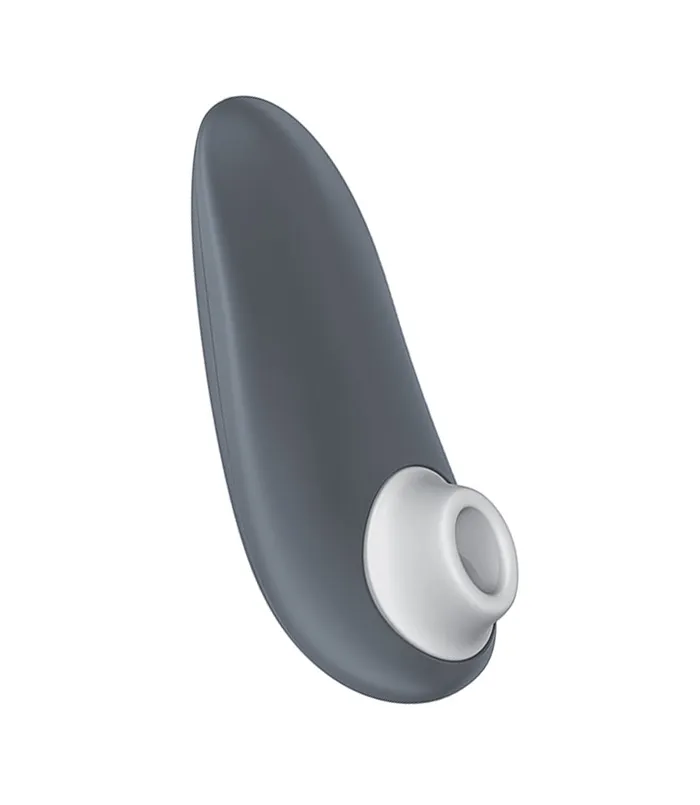 Female Sex Toys Womanizer Starlet 3 Clitoral Stimulator