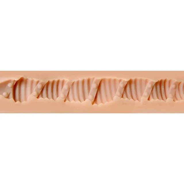 FLESHLIGHT Male Sex Toys Fleshlight Girls Asa Akira Dragon