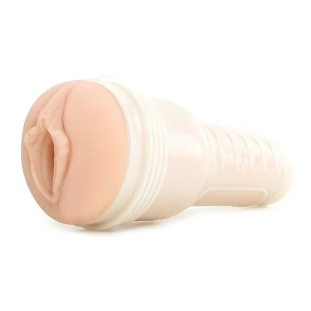 FLESHLIGHT Male Sex Toys Fleshlight Girls Asa Akira Dragon