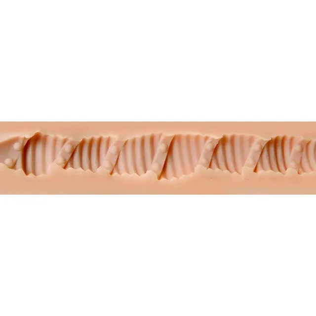 FLESHLIGHT Male Sex Toys Fleshlight Girls Asa Akira Dragon