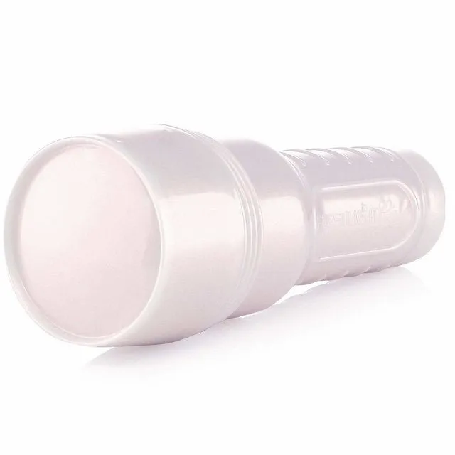 FLESHLIGHT Male Sex Toys Fleshlight Girls Asa Akira Dragon