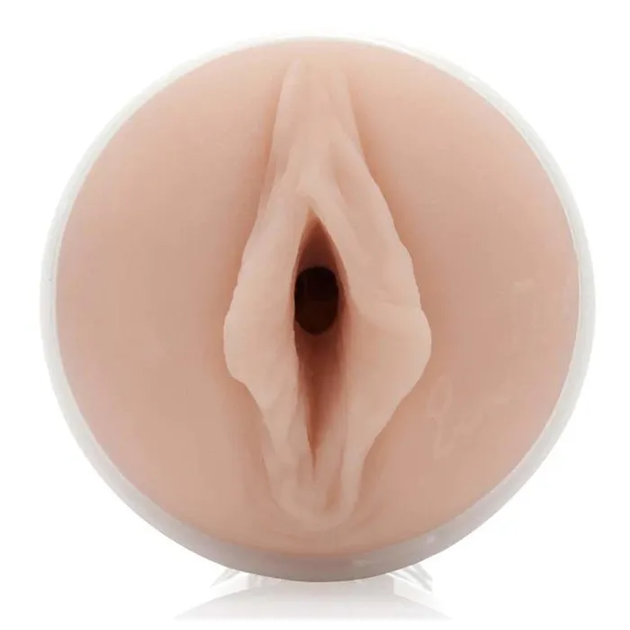 FLESHLIGHT Male Sex Toys Fleshlight Girls Lana Rhoades Destiny