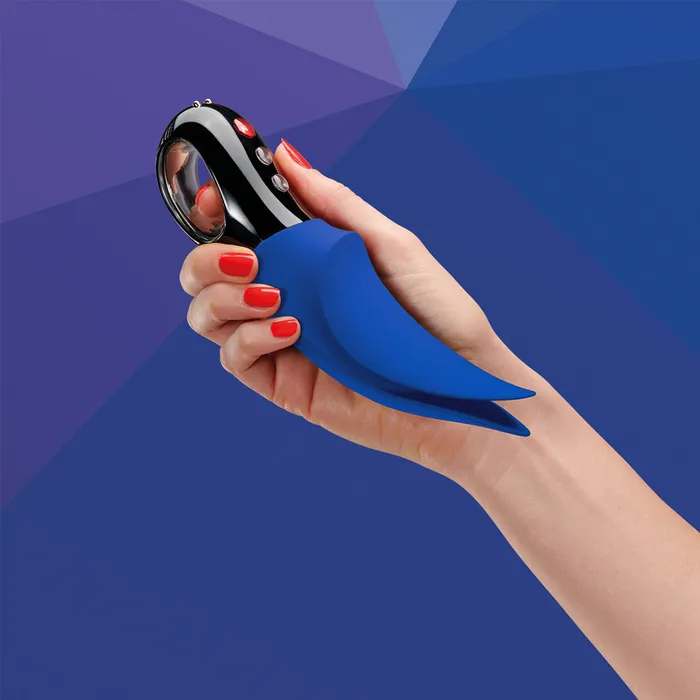 Fun Factory Vibrators JEWELS VOLTA