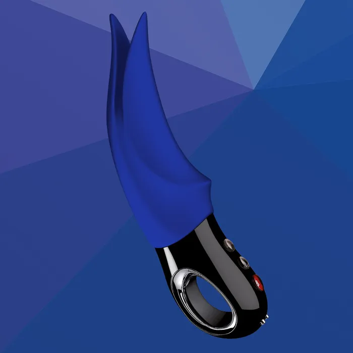 Fun Factory Vibrators JEWELS VOLTA