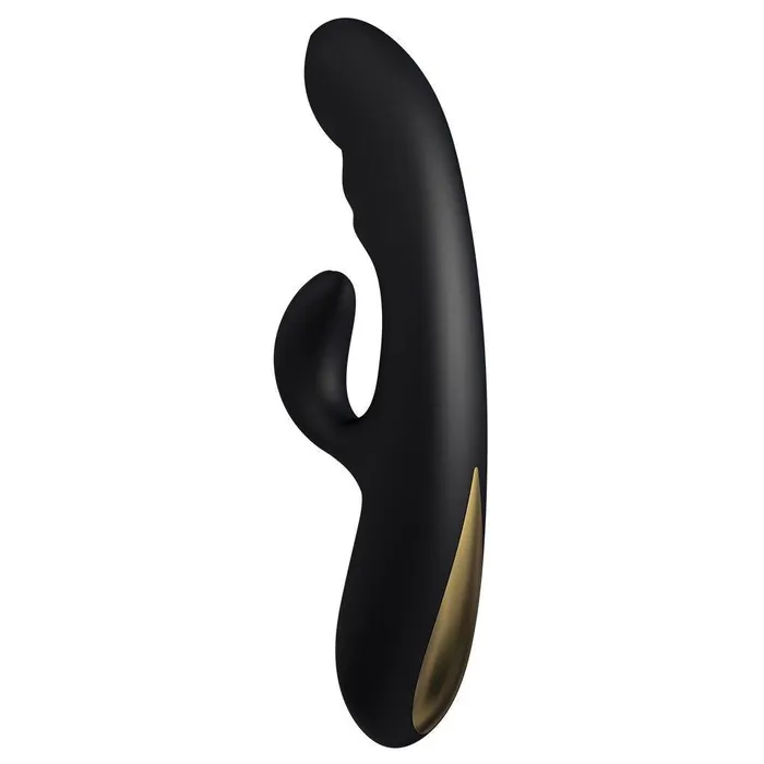 Kama Sutra Vibrators Kama Sutra Love Blind Kit