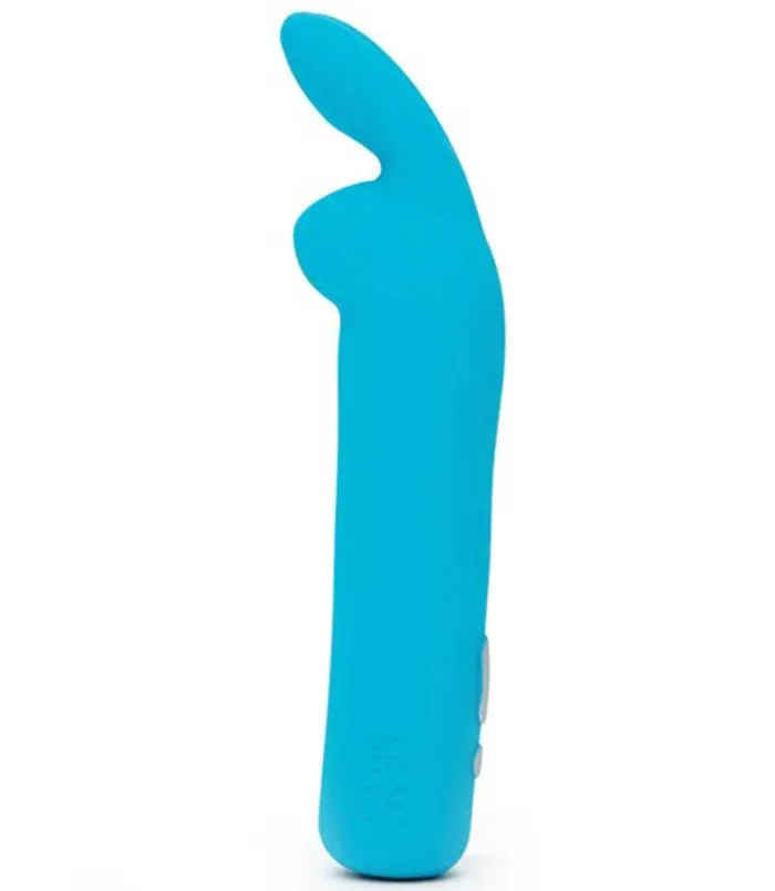 Love Honey Female Sex Toys Happy Rabbit Bullet Vibrator