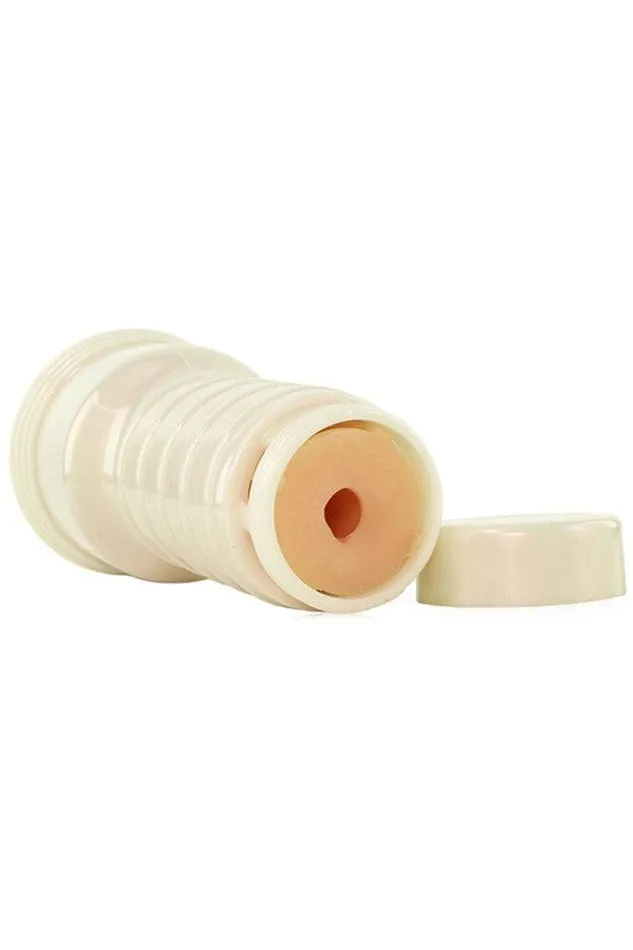Male Sex Toys Fleshlight Fleshlight Girls Kendra Sunderland Angel Custom Pussy Masturbator