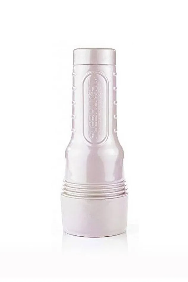 Male Sex Toys Fleshlight Fleshlight Girls Kendra Sunderland Angel Custom Pussy Masturbator