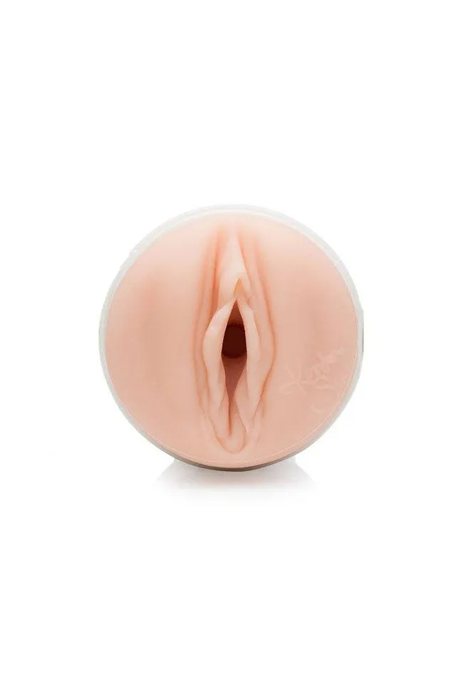 Male Sex Toys Fleshlight Fleshlight Girls Kendra Sunderland Angel Custom Pussy Masturbator