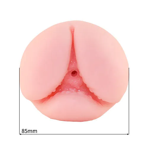 Male Sex Toys MAGIC EYES G Project Niku Man Delta Onahole Male Masturbator