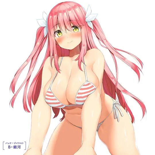 Male Sex Toys MAGIC EYES G Project Niku Man Delta Onahole Male Masturbator