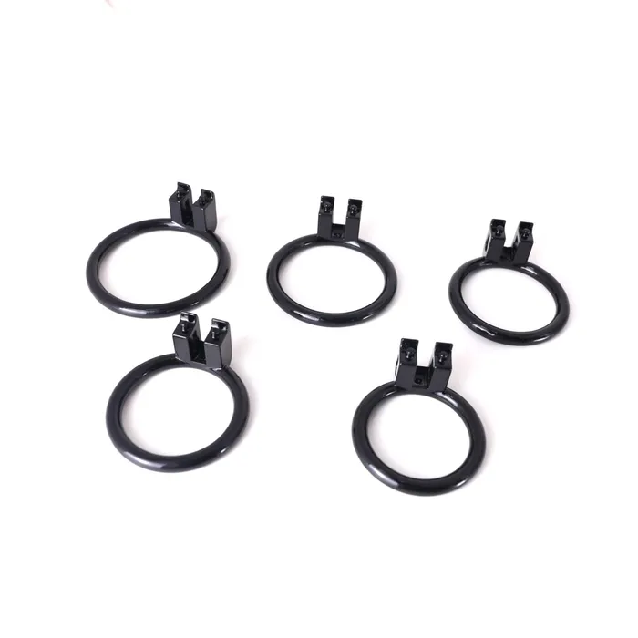 Oxyshop Male Sex Toys Spare Part Spare chastity ring for Piglet Pussy Shibby chastity
