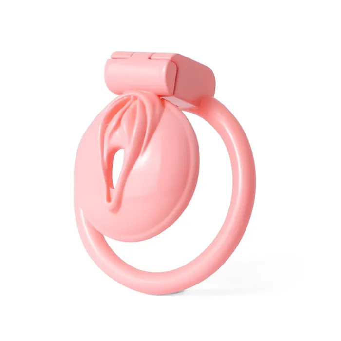 Oxyshop Male Sex Toys Spare Part Spare chastity ring for Piglet Pussy Shibby chastity