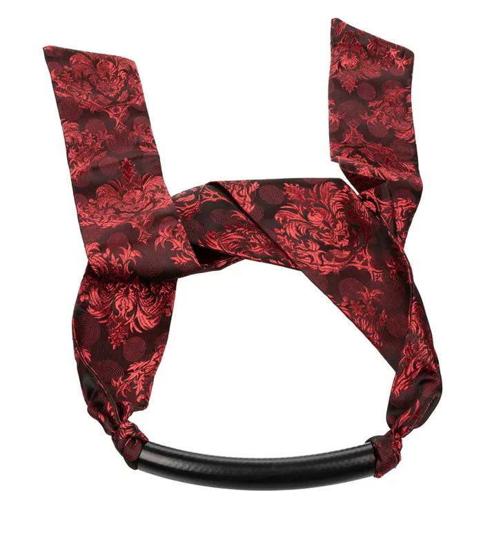 Scandal Bar Gag California Exotics Vibrators