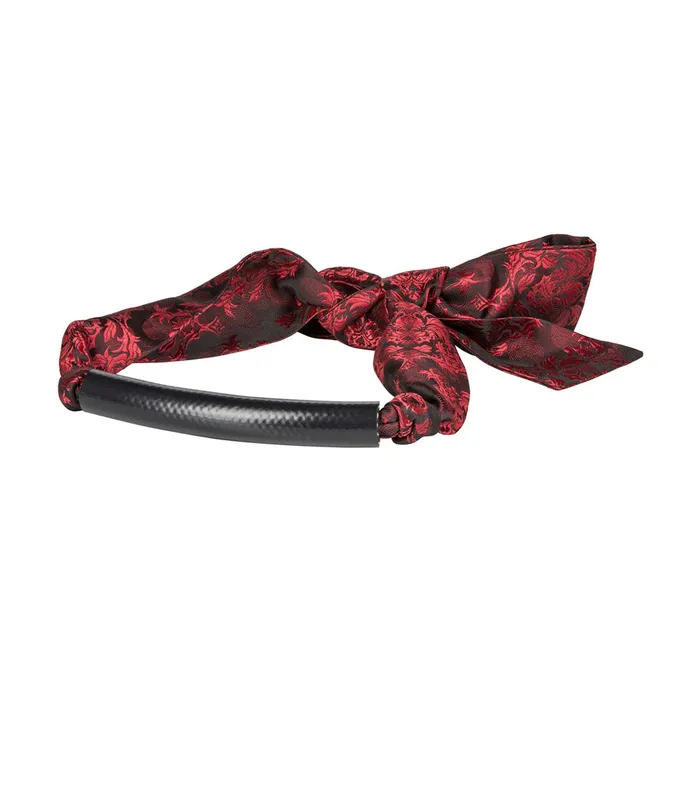 Scandal Bar Gag California Exotics Vibrators