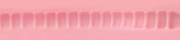 Vibrators Fleshlight Wonder Wave Pink Sleeve