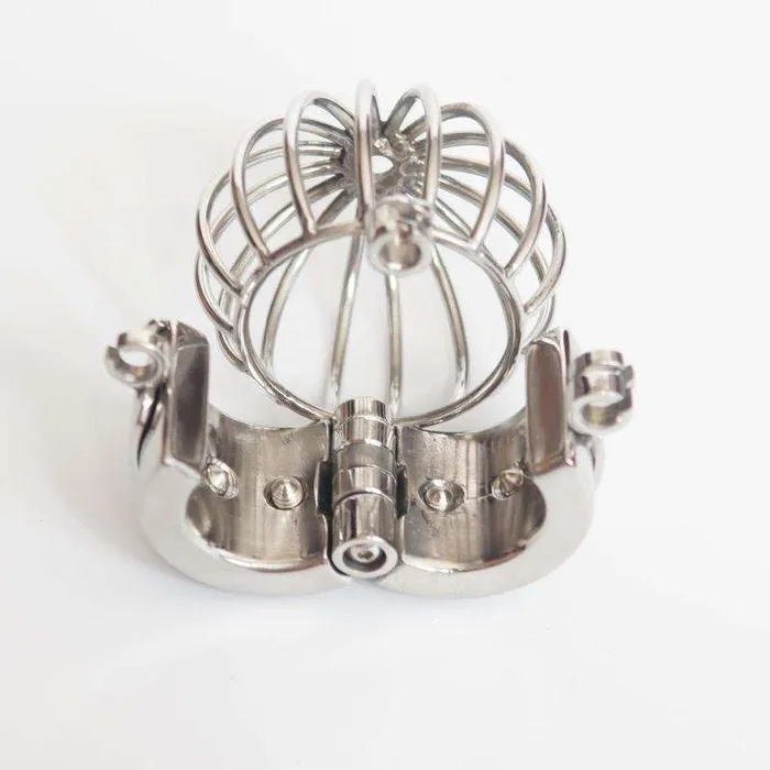 Vibrators Oxyshop Heavy Scrotum Pendant 495 Gr 175 Oz