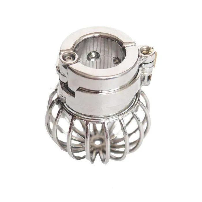 Vibrators Oxyshop Heavy Scrotum Pendant 495 Gr 175 Oz