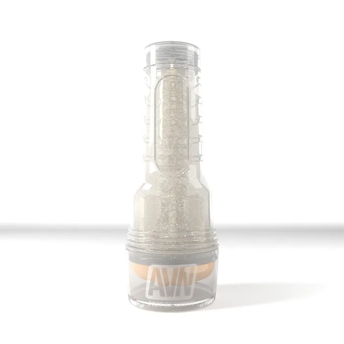 Couples Fleshlight Alina Lopez AVN 2025 edition