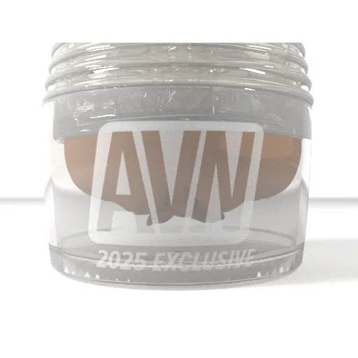 Couples Fleshlight Alina Lopez AVN 2025 edition