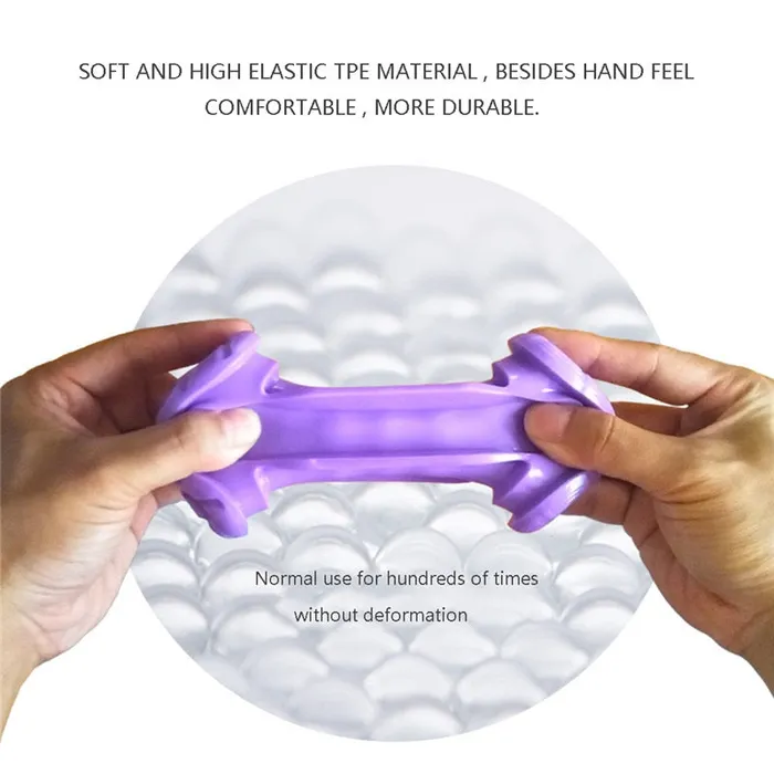 Double Channel Male Masturbator Through Type Adult Cup Vagina Anal Massage Penis Trainer Delay Pocket Pussy Sex Toys For Man LAZADASEXTOYS Male Sex Toys