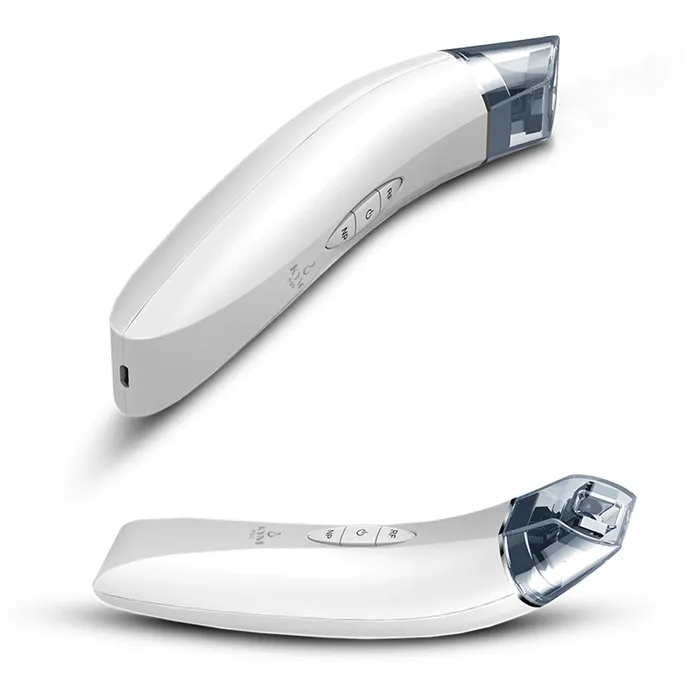 Female Sex Toys missammy Promotions Beauty Device RF Radio Frequency Facial Skin Care Massager 910