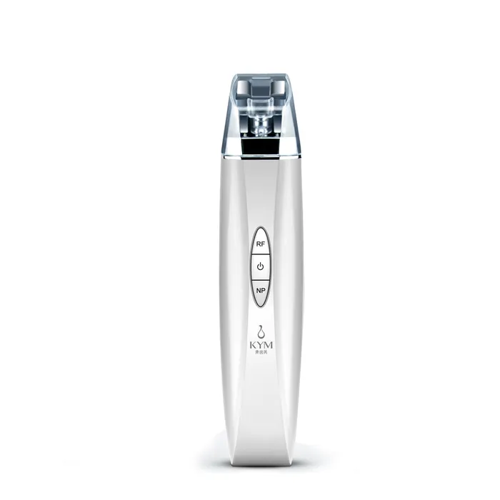 Female Sex Toys missammy Promotions Beauty Device RF Radio Frequency Facial Skin Care Massager 910