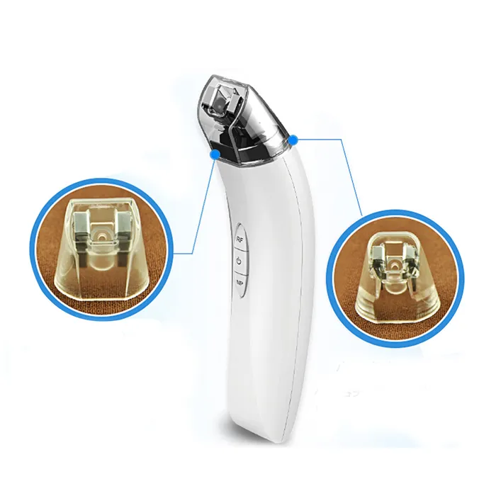 Female Sex Toys missammy Promotions Beauty Device RF Radio Frequency Facial Skin Care Massager 910