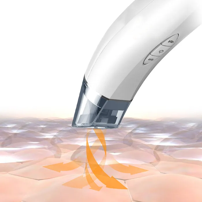 Female Sex Toys missammy Promotions Beauty Device RF Radio Frequency Facial Skin Care Massager 910
