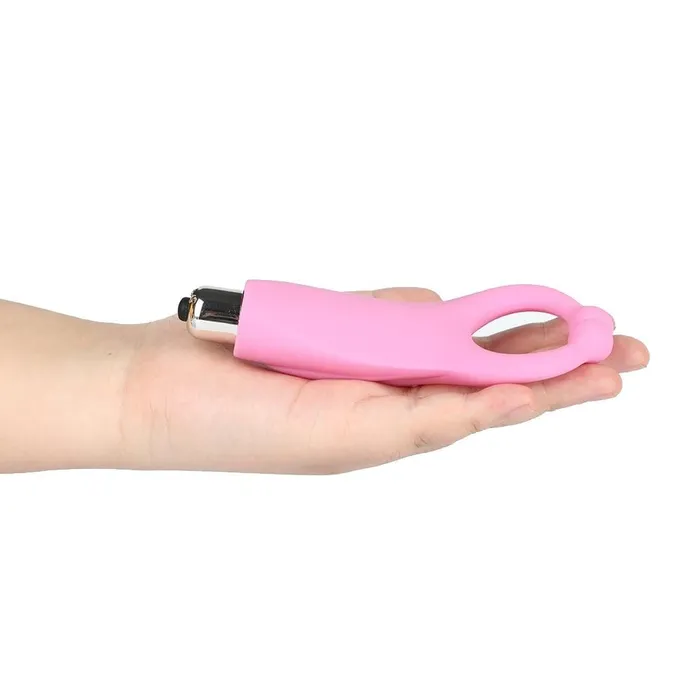 Female Sex Toys Vibrating PocketSize Clit ClampClitoral Clitorial Lovegasm