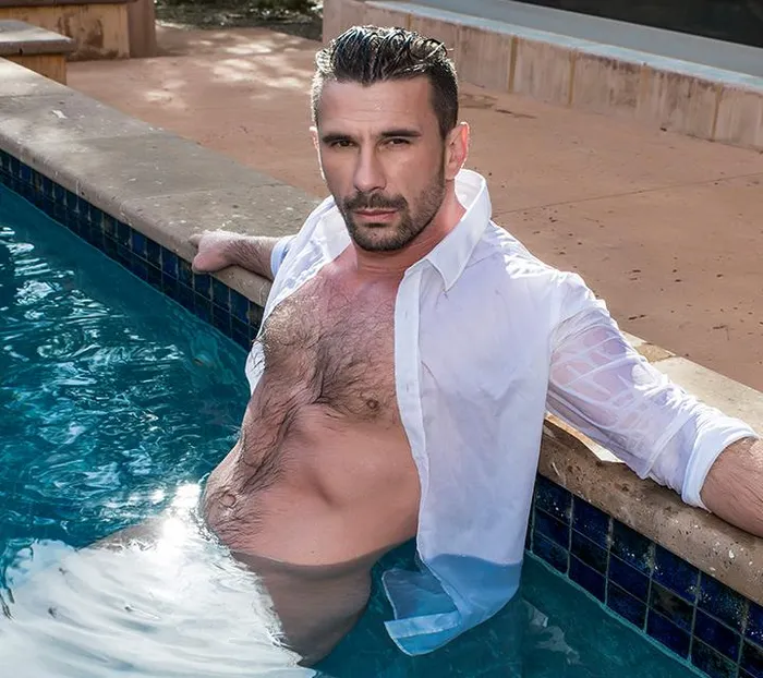 Fleshjack Manuel Ferrara Vibrators