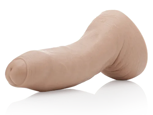 Fleshjack Manuel Ferrara Vibrators
