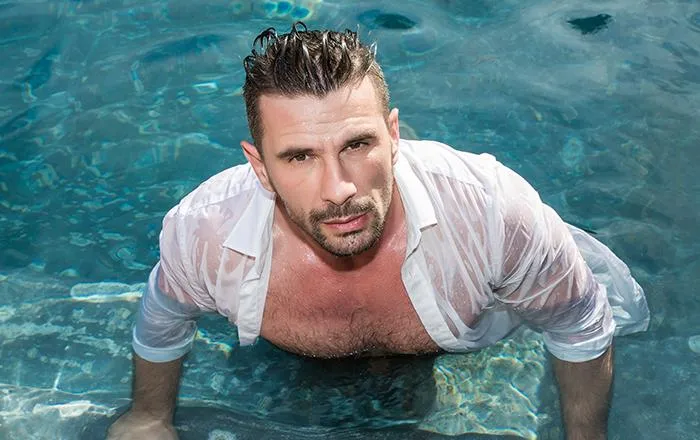 Fleshjack Manuel Ferrara Vibrators
