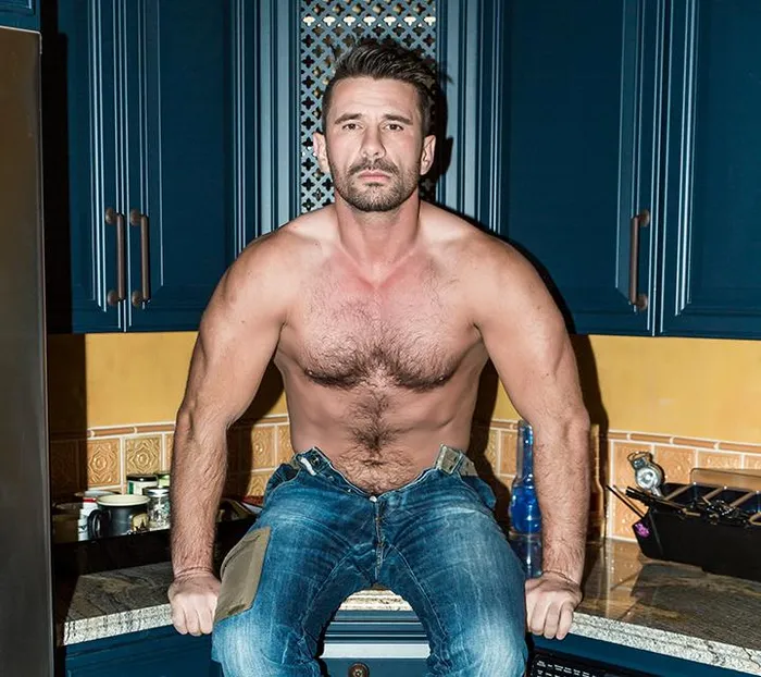 Fleshjack Manuel Ferrara Vibrators