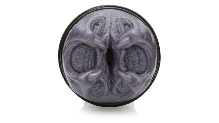 Fleshlight Male Sex Toys Fantasy Predator Fleshlight
