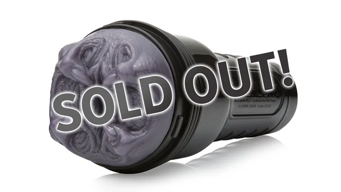 Fleshlight Male Sex Toys Fantasy Predator Fleshlight